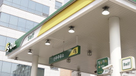 엘파크