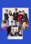 한성세종스튜디오