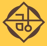 세무회계 금강 세종본점