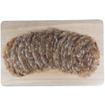 신중부시장협동조합