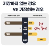 세무회계 금강 세종본점