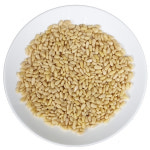 신중부시장협동조합