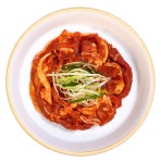 홈즈앤쿡 용인남사한숲시티점