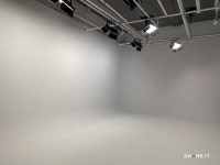 피키스튜디오