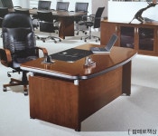 대전중고사무용가구
