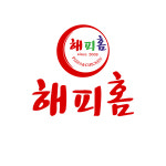 해피홈 피자치킨 향남발안점