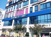 청라베스트안과의원
