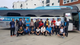 신항공여행사