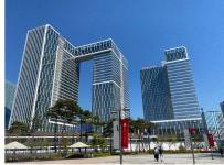 GIDC벤처공인중개사사무소