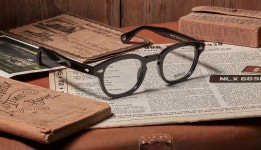 이노티안경 마산회원점