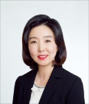 송파사랑공인중개사사무소