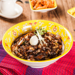 보배반점 삼천포점