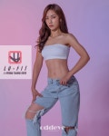 LU FIT PT 증산점