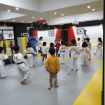 신곡동성태권도[동오초/ 새말초/ 금오초/ 수영무료특강]