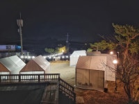 캠핑더하기