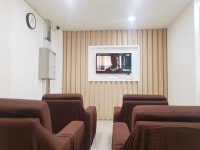 르노코리아 서비스코너 유성봉명점