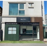 더디자인랩