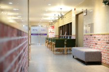 프라우삼성산부인과의원