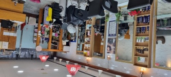 가람헤어