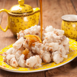 보배반점 삼천포점