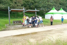 한국드론자격센터