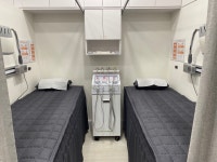 여의도본라인한의원