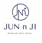 준앤지