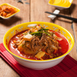 보배반점 삼천포점