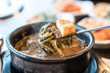 육본한우정육식당
