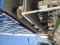 서울미인치과의원