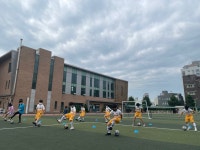 만수북축구클럽