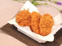 100백카츠