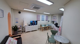 휴대폰쇼핑몰