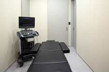 바로그의원 해운대