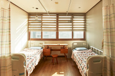 치유본한방병원 신림