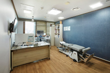 치유본한방병원 신림