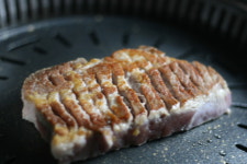 육본 천안점