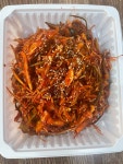 신서방장수왕족발보쌈 마들본점