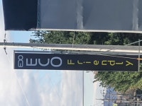 주식회사 에코프랜들리