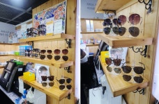 아이패밀리 남대문점