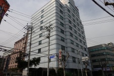 브이케이메디슨