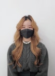 설렘hair by 수