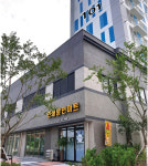 인쇄할인마트 임동점