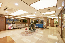 치유본한방병원 신림