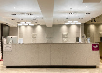 클럽미즈라미체의원 잠실