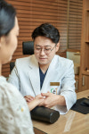 다가온한의원