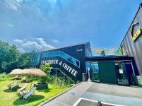 용인카페 노브133