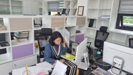 도진부동산공인중개사사무소