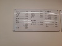 함흥당