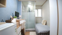 아름빌하우스 건대